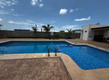 Departamento de 2 habitaciones, Mazatlán · Departamento en Privada Azinchite - Vive con Seguridad, Comodidad y Excelente Ubicación
