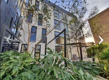 Departamento de 1 habitación, Zapopan · Departamento Tipo Loft en Venta Ciudad del Sol