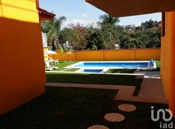 Departamento · 30m² · 1 Recámara · Cuarto en Renta en Las Aguilas
