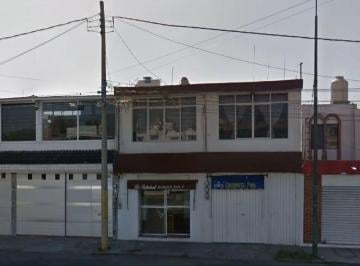 Casa de 5 habitaciones, Puebla · Casa en Venta (Inversión). Jardines de San Manuel, Puebla