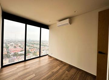 Departamento de 1 habitación, Miguel Hidalgo · En Venta Departamento de 33 m² con 1 Recámara Col. Verónica Anzures