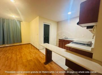 imagenPortal · Departamento en Renta en San Luis Potosí