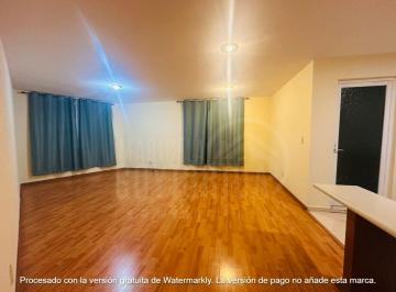 imagenPortal · Departamento en Renta en San Luis Potosí