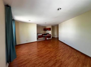 imagenPortal · Departamento en Renta en San Luis Potosí