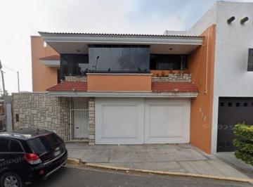 Casa de 4 habitaciones, Tehuacán · Venta de Casa en Aquiles Serdan Tehuacan Puebla.