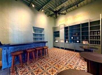 Casa uso de suelo de 6 habitaciones, Mérida · Casa Colonial en Venta en El Centro de Mérida