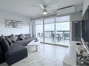 Departamento · 163m² · 3 Recámaras · Departamento en Venta – Villas Marlin | Zona Hotelera, Cancún
