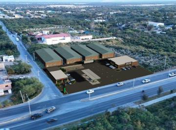 887eabf2423e0b8e843c7685c8c9967f36f17b1380f98844a89604c8dbdf63e4 · Renta Terreno Comercial