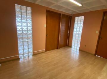 Oficina · 82m² · Oficina - Barrio San Matías