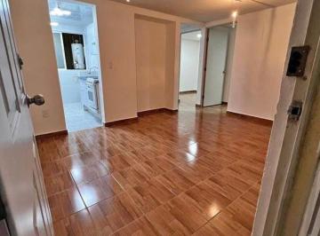 Departamento de 3 habitaciones, Coyoacán · Departamento en Venta Paseo de Los Duraznos, Paseos de Taxqueña