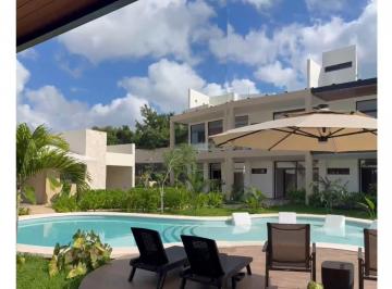 Departamento · 138m² · 2 Recámaras · Venta, Departamento, Cozumel, Mexico