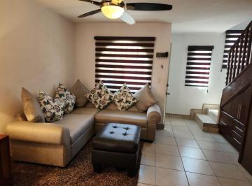 Casa de 3 habitaciones, Tijuana · Hermosa Casa en Venta en Colinas de California