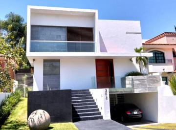 Casa en condominio de 3 habitaciones, Zapopan · Casa en Venta Valle Real Paseo San Raymundo