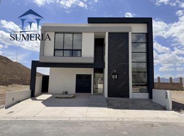 db757a13a36efe93fad9e3488f9661f43255fd93d0b8b5bf9bfad7e4e3139254 · Casa en Venta en Condesa Rejón