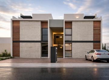 Departamento de 2 habitaciones, El Marqués · Departamento en Venta Entre El Refugio y Zibatá, Roof Garden Privado!, Luxury