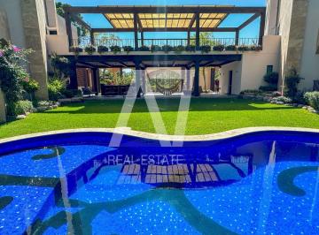 Departamento de 3 habitaciones, Atlixco · Departamento de 240 m² en Venta en Atlixco, Fracc. El Carmen