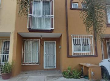 Casa de 2 habitaciones, Tlajomulco de Zúñiga · Casa en Venta San José del Valle
