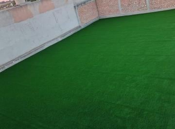 Quinta de 2 habitaciones, Silao · Casa de Campo con Alberca