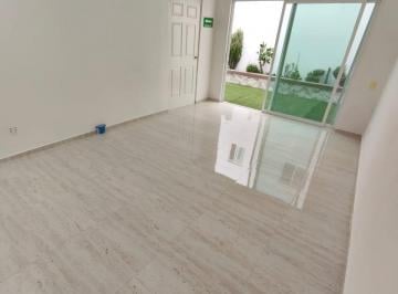 Oficina , Querétaro · Consultorio U Oficina en Renta – Medical Center Milenio
