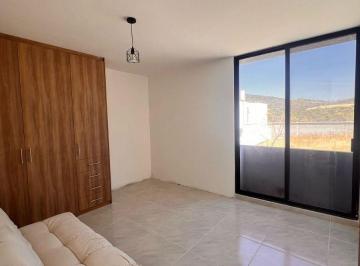 Casa de 4 habitaciones, Huimilpan · Casa con 170 m² de Terreno y 4 Recámaras en Venta, El Encino Residencial