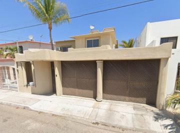 Casa de 4 habitaciones, La Paz · Venta Casa Las Garzas La Paz Baja California Sur