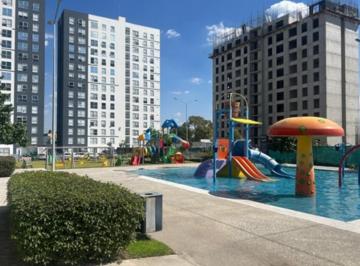 Departamento de 1 habitación, Zapopan · Departamento en Mariano Otero con Gran Ubicación y Amenidades de Primer Nivel
