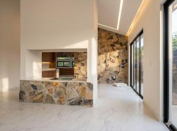 Casa de 3 habitaciones, Comonfort · Casa de Campo Martorell San Miguel de Allende Gto.