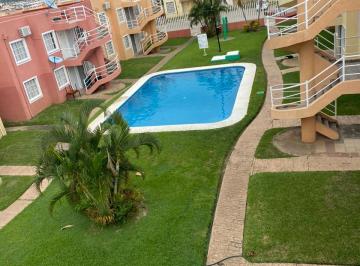 Departamento de 2 habitaciones, Acapulco de Juárez · Acapulco Roof