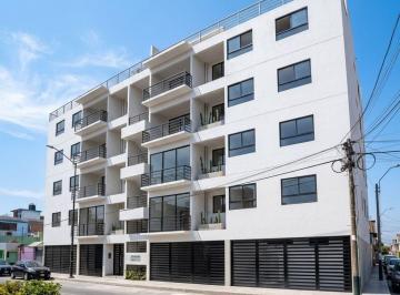 Departamento de 2 habitaciones, Coyoacán · Coyoacan Estrena Hogar Ultimos Deptod