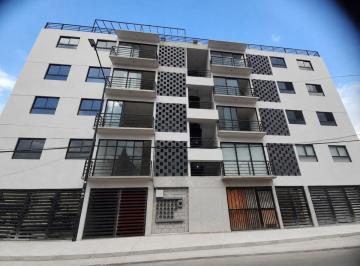 Departamento de 2 habitaciones, Coyoacán · Coyoacan Estrena Hogar Ultimos Deptod