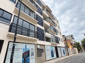 Departamento en Venta de 2 habitaciones · Coyoacan Estrena Hogar Ultimos Deptos