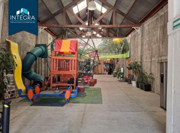 Bodega comercial , Miguel Hidalgo · Bodega en Renta, General Juan Villegas, Ampliación Daniel Garza
