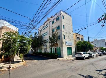 Edificio , Guadalajara · Hotel Boutique en Venta, Guadalajara