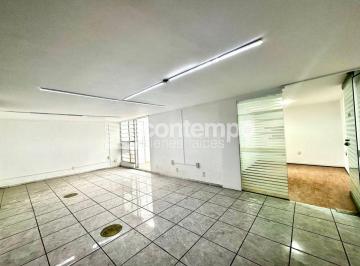 Oficina , Naucalpan de Juárez · Renta Oficina Hacienda de Echegaray Naucalpan de Juárez Edomex