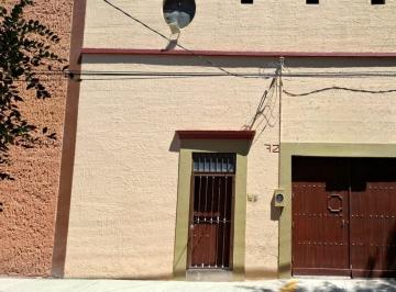 Bodega comercial , Guadalajara · Bodega en Renta