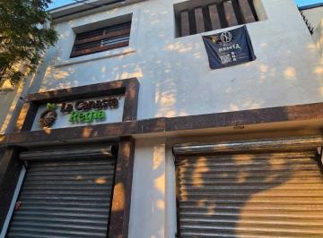 4374506bf2485392de7d60acc41baf7f88b2bb126d6ef3783c54a4da6073f9b9 · Casa en Venta/renta Para Negocio, Centro de Monterrey.