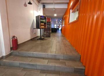 Local comercial · 270m² · Lgm Local en Renta Tecnologico