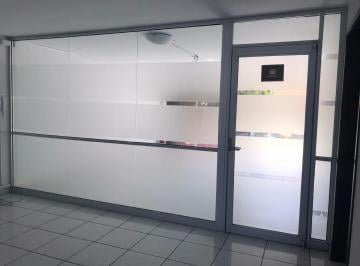 Oficina de 4 habitaciones, Zapopan · Oficinas Amplias en Renta en La Estancia
