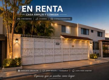 Oficina Renta 350m² de 4 habitaciones · Plaza Galerias Muy Cerca | Amplia Oficina | 7 Cubiculos | 350 m