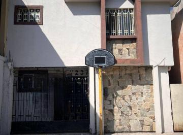 Casa de 3 habitaciones, Guadalupe · Venta de Casa Col. Santa Maria Guadalupe Nl