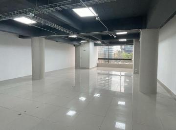 Oficina , Miguel Hidalgo · Oficina de 126 m² en Renta en Anzures con 2 Elevadores