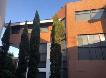 Casa de 4 habitaciones, Tlalpan · Casa en Renta Ubicada en Jardines en La Montaña, Tlalpan.