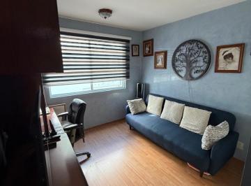 Departamento de 3 habitaciones, Benito Juárez · Invierte Hoy en un Departamento con Gran Potencial de Plusvalía
