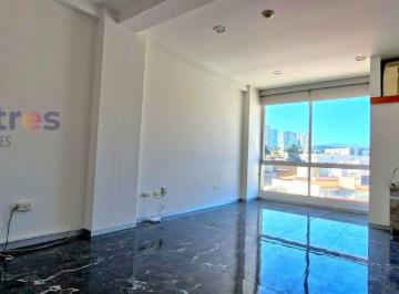 Oficina , Cuajimalpa de Morelos · Oficina en Venta en Cuajimalpa