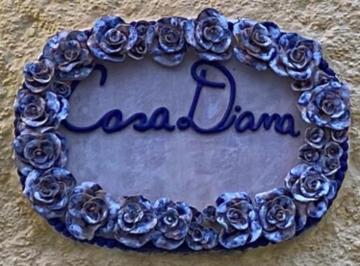 Casa de 5 habitaciones, Villaldama · Casa Céntrica Villaldama Nuevo Leon