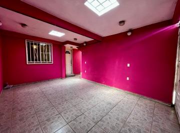 Casa de 2 habitaciones, Tlalnepantla de Baz · Casa con 90 m² de Terreno y 2 Recámaras en Renta, Cumbres del Valle