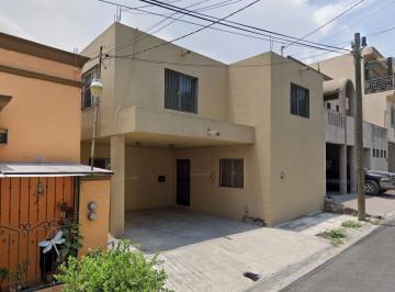 Casa de 5 habitaciones, Monterrey · Inversionistas: Oportunidad en San Jerónimo