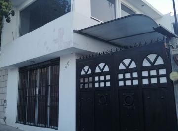 Casa de 3 habitaciones, Cuautitlán Izcalli · Venta Casa en Excelente Ubicacion