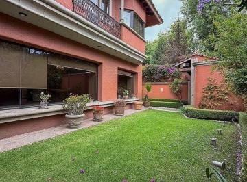 7967c7912952ff967f92181b837257a316639a276bc7fd9678e71722e9558053 · Casa en Venta Lomas de Chapultepec