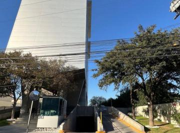 Departamento de 3 habitaciones, Monterrey · Departamento en Venta en Torre Platino San Jerónimo
